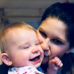 Meet your Posher, Alan